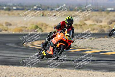 media/Nov-30-2024-TrackXperience (Sat) [[4565c97b29]]/Level 1/Session 2 (Turn 4)/